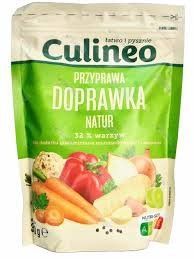 Приправа Culineo Doprawka 300 гр НФ-00009190 фото