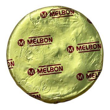 Цукерки Melbon Tarta форма торта код 224 НФ-00012560 фото