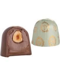 Грецькі цукерки Laurence Classic Hazelnut вагові НФ-00014273 фото