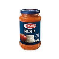 Соус з рікотою Barilla Ricotta 400g НФ-00005583 фото