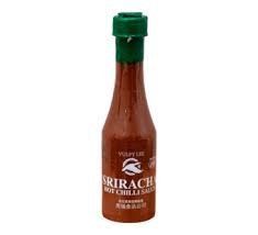Соус Vulpi Sriracha шрірача 210 гр НФ-00012237 фото